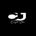 CarjeT 